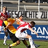 12.10. 2008  1.FC Gera - FC Rot-Weiss Erfurt 0-2_106